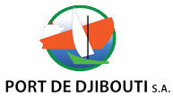 PORT DE DJIBOUTI